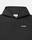 Studio Hoodie V2 Asphalt – view 3