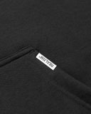 Studio Hoodie V2 Asphalt – view 9