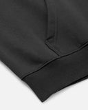 Studio Hoodie V2 Asphalt – view 8