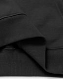 Studio Hoodie V2 Asphalt – view 7