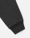 Studio Hoodie V2 Asphalt – view 6