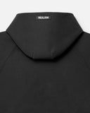 Studio Hoodie V2 Asphalt – view 4