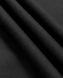 Studio Hoodie V2 Asphalt – view 13