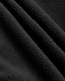 Studio Hoodie V2 Asphalt – view 12