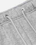 Radiant Sweatpants Open Leg V2 Grey Marle – view 5