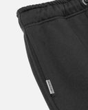RADIANT SWEATPANTS V2 ASPHALT