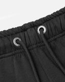 RADIANT SWEATPANTS V2 ASPHALT
