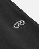 RADIANT SWEATPANTS V2 ASPHALT
