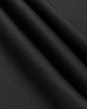 RADIANT SWEATPANTS V2 ASPHALT