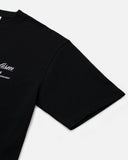 PEGASUS TEE BLACK