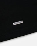 PEGASUS TEE BLACK