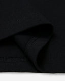 PEGASUS TEE BLACK
