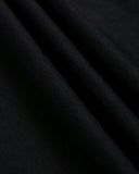 PEGASUS TEE BLACK