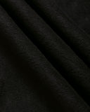 REALISM AND TOY STORY ANDYS TOYS ZIP HOODIE BLACK