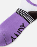 REALISM AND TOY STORY TO INFINITY AND BEYOND SOCKS MULTI