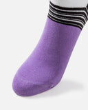 REALISM AND TOY STORY TO INFINITY AND BEYOND SOCKS MULTI