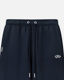 RADIANT SWEATPANTS V2 ROYAL NAVY