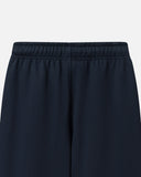 RADIANT SWEATPANTS V2 ROYAL NAVY