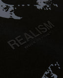 DECAY TEE BLACK