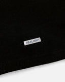 DECAY TEE BLACK