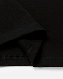 DECAY TEE BLACK