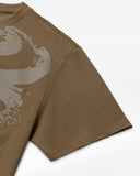 DECAY TEE DIRT