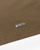 DECAY TEE DIRT