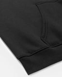 DECAY HOODIE ASPHALT