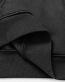 DECAY HOODIE ASPHALT