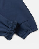 LEGACY SWEATPANTS V2 NAVY PLAID