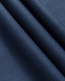 LEGACY SWEATPANTS V2 NAVY PLAID
