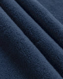 LEGACY SWEATPANTS V2 NAVY PLAID