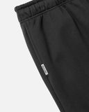 DECAY SWEATPANTS ASPHALT