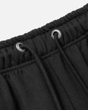 DECAY SWEATPANTS ASPHALT