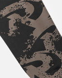 DECAY SWEATPANTS ASPHALT