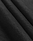 DECAY SWEATPANTS ASPHALT
