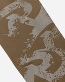 DECAY SWEATPANTS OPEN LEG DIRT