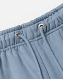 DECAY SWEATPANTS STEEL BLUE