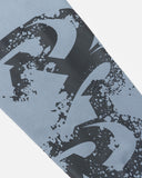 DECAY SWEATPANTS STEEL BLUE