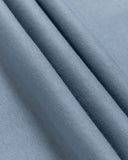 DECAY SWEATPANTS STEEL BLUE