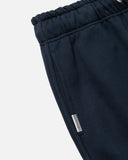 RADIANT SWEATPANTS V2 ROYAL NAVY