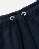 RADIANT SWEATPANTS V2 ROYAL NAVY