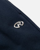 RADIANT SWEATPANTS V2 ROYAL NAVY