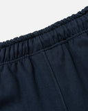 RADIANT SWEATPANTS V2 ROYAL NAVY