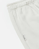 LEGACY SWEATPANTS V2 BONE PLAID