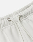 LEGACY SWEATPANTS V2 BONE PLAID