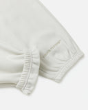 LEGACY SWEATPANTS V2 BONE PLAID