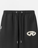 LEGACY SWEATPANTS V2 SHADOW
