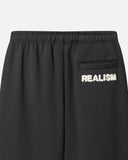 LEGACY SWEATPANTS V2 SHADOW