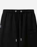 LEGACY SWEATPANTS V2 BLACK